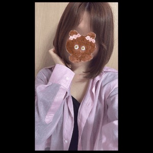 3月もありがとう！