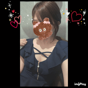 ソラです！