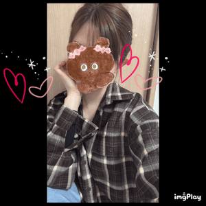 ソラです！