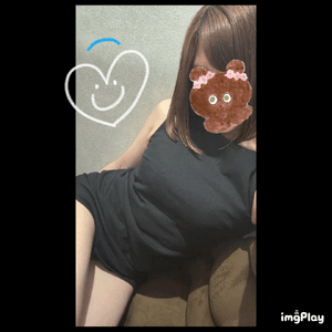 ソラです！