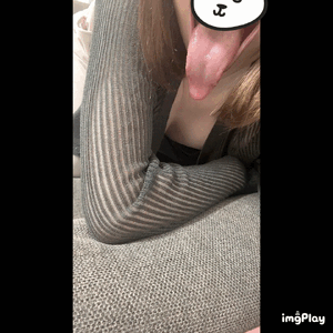 ソラです！