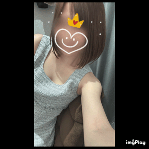 4月もありがとう！