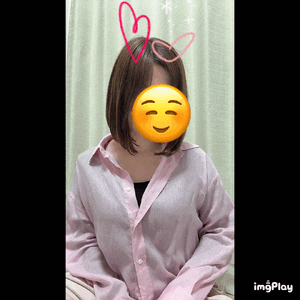 ソラです！