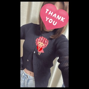 ソラです！