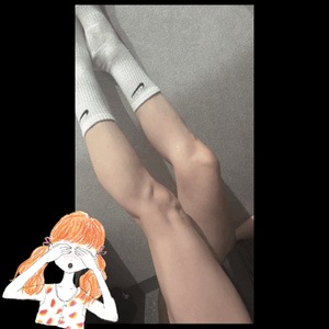 ソラです！