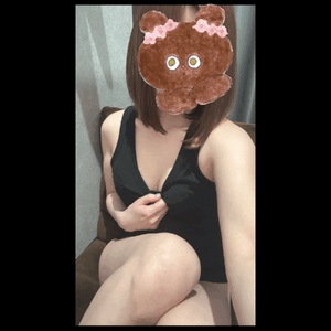 ソラです！