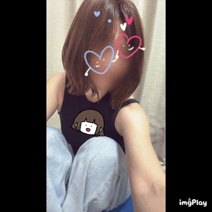 ありがとー！