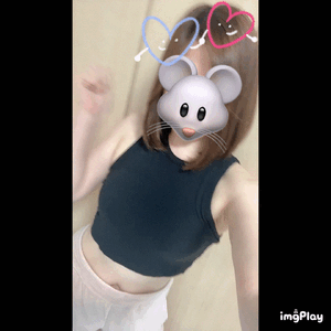 ソラです！