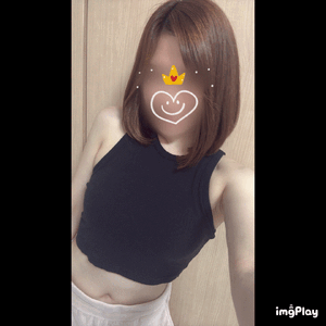 ソラです！