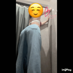 ソラです！