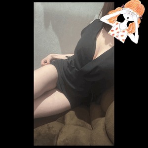 ソラです！