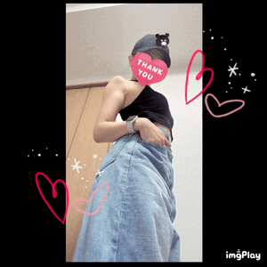 ソラです！