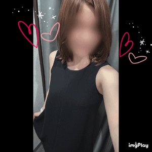 7月もありがとう!