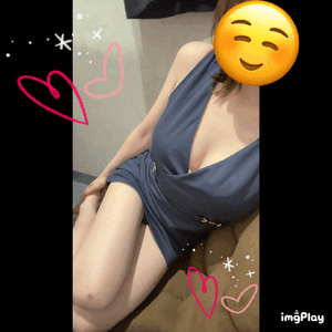 ソラです！