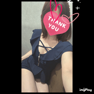 ソラです！