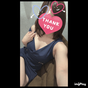 ソラです！