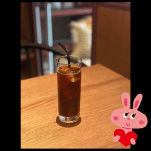 ありがとー！