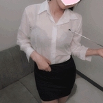 お礼