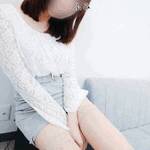 おやすみ