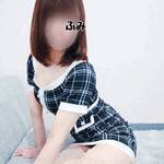 出勤
