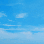すみません