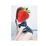 明日は
