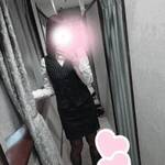 おやすみ