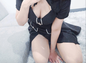 お礼
