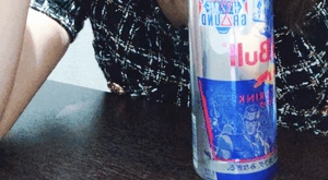 お礼