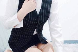 お礼