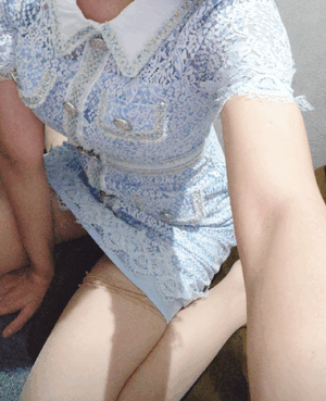 出勤