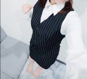 出勤