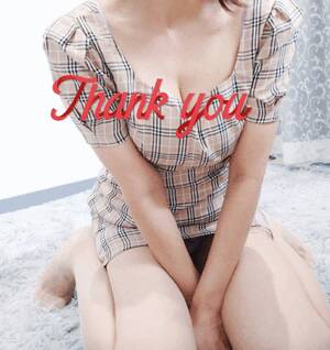 本日