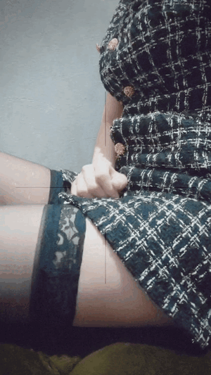 出勤