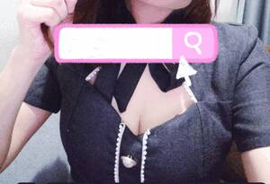出勤