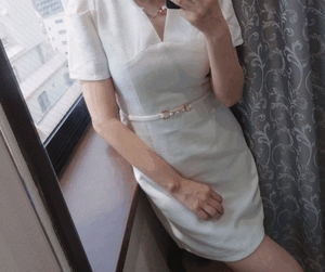 あした