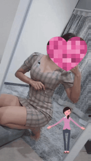 お礼