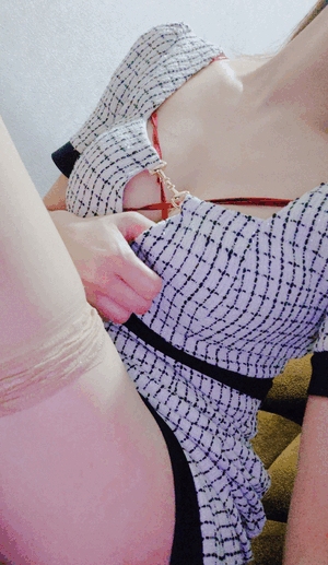 出勤