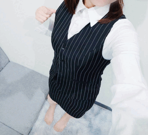 出勤