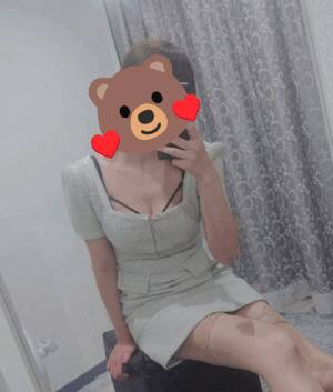 出勤