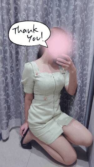 昨日のお礼