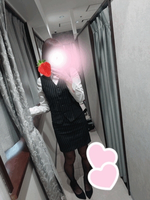 お礼