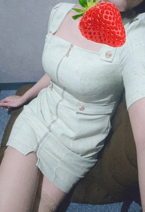 出勤