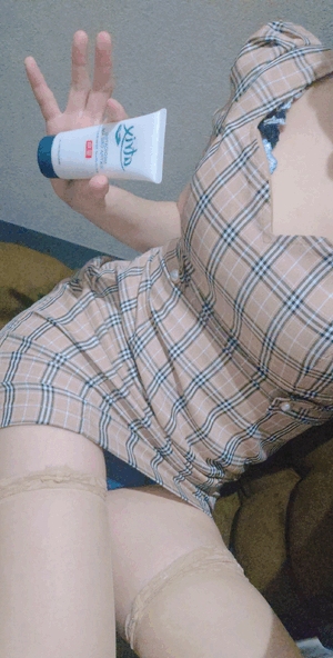 お礼