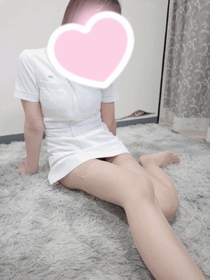 出勤