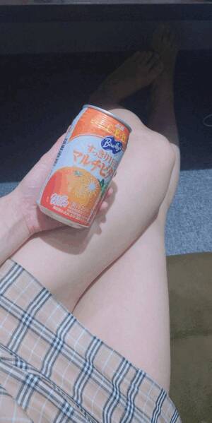 ひんやりが気持ちいい