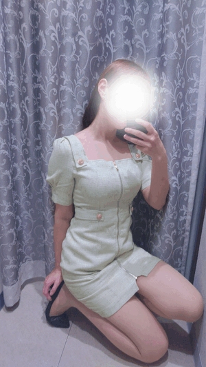 おやすみ終了
