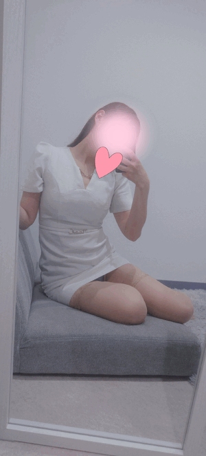 ありがとう