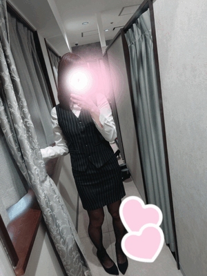 あした