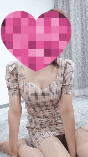 変更しました